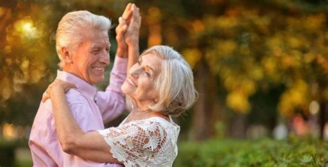 datingsite 70 plus|Date Over 70 